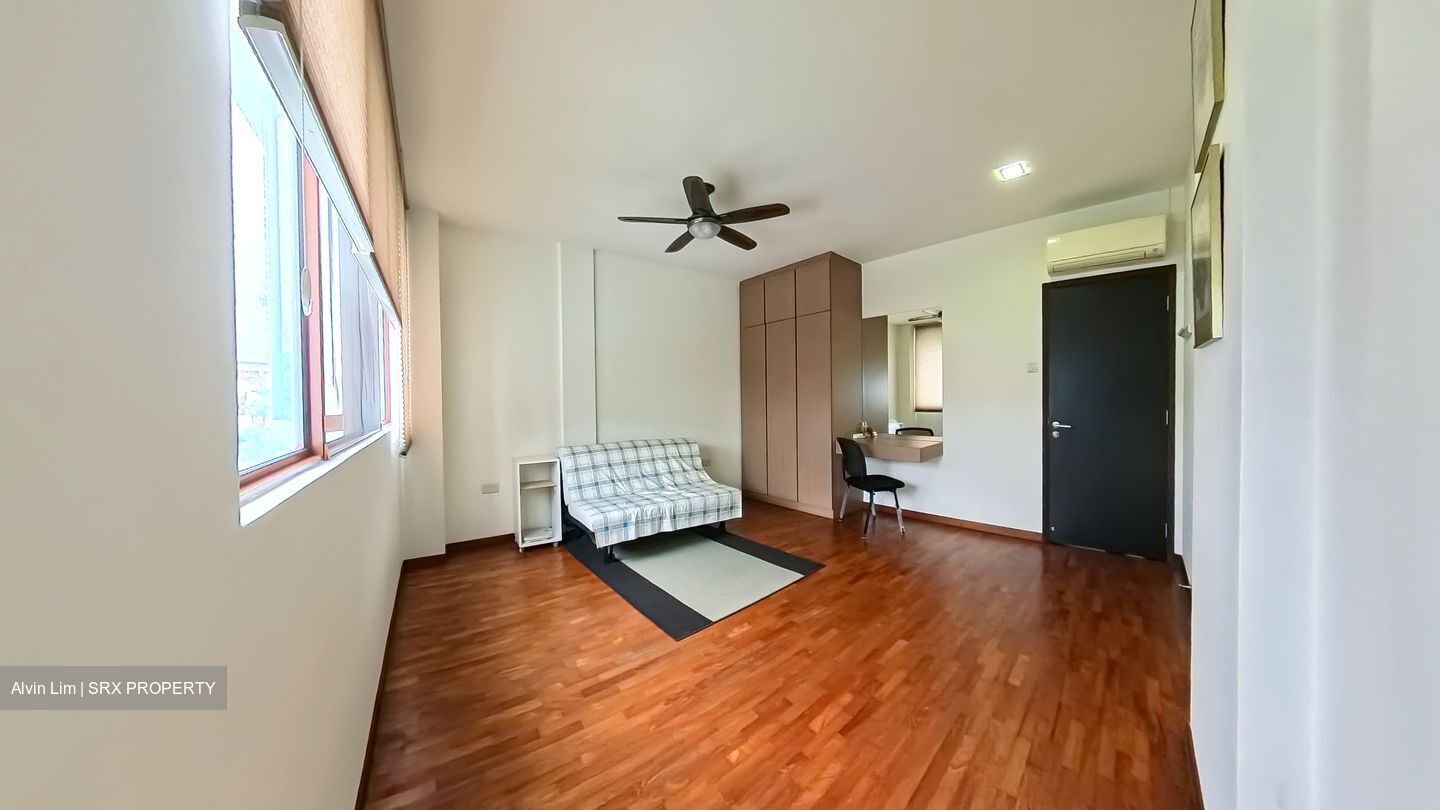 Sandilands Road (D19), Semi-Detached #450225141